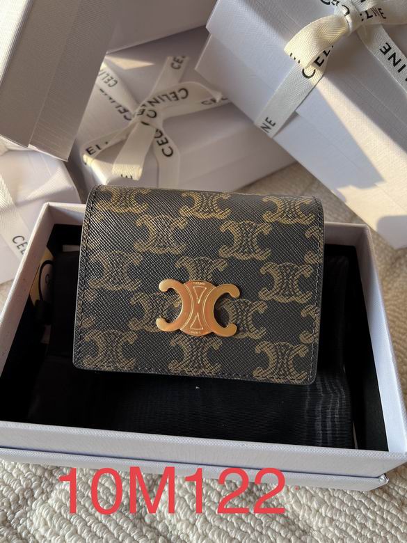 CLNE-Bags - Strap Story - 423