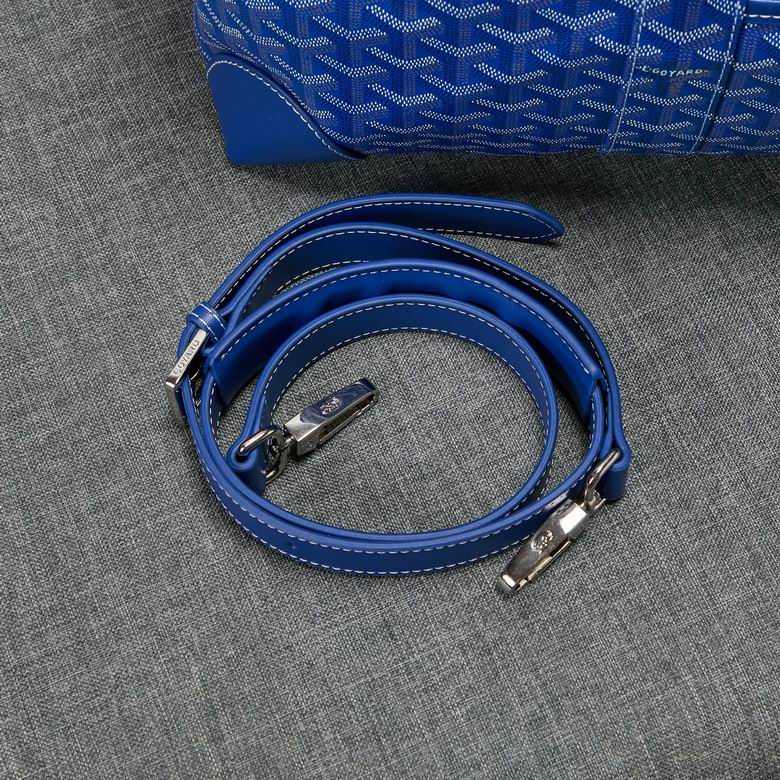 GOYD-Bags - Strap Story - 120