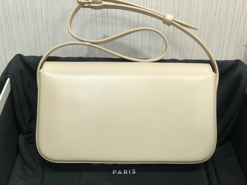 CLNE-Bags - Strap Story - 572