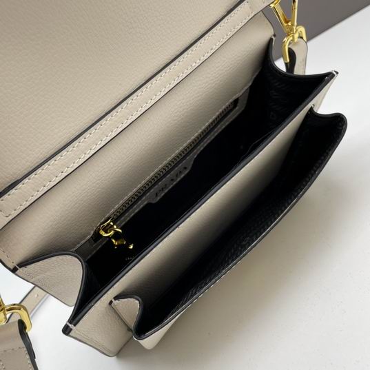 PRD-Bags - SheCary - 340