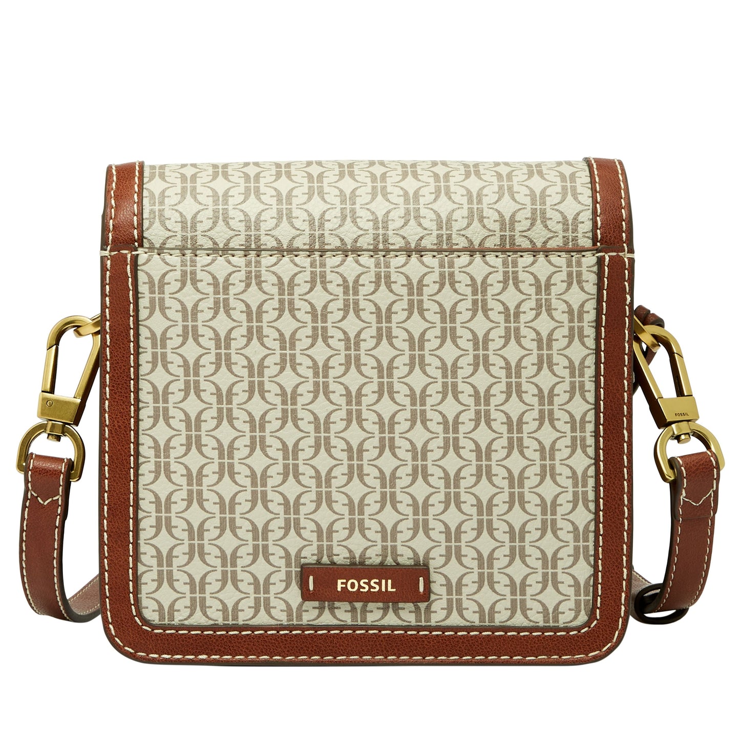 StrapStory - Crossbody 969
