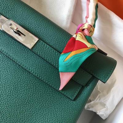 HMSM-Bags - Strap Story - 068