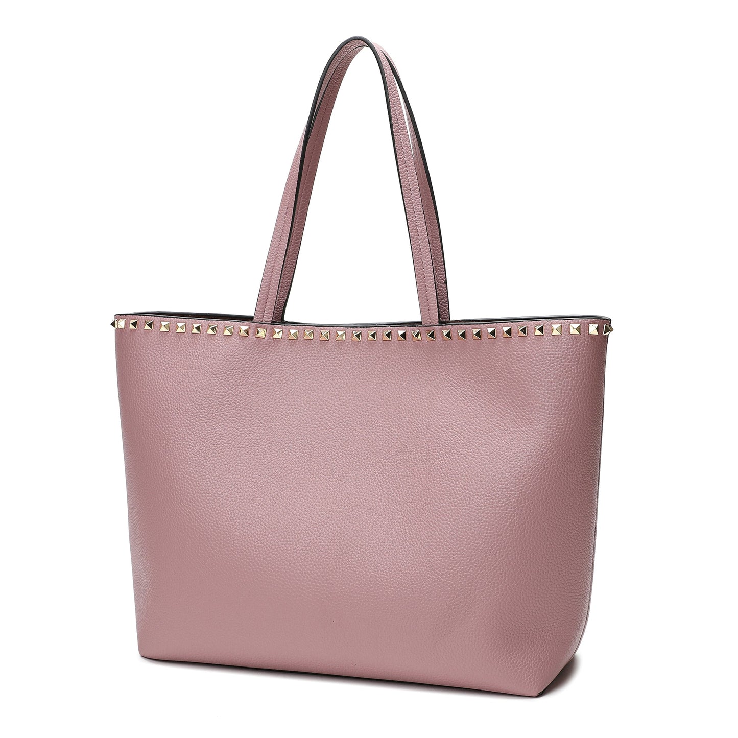 StrapStory - Crossbody 3578
