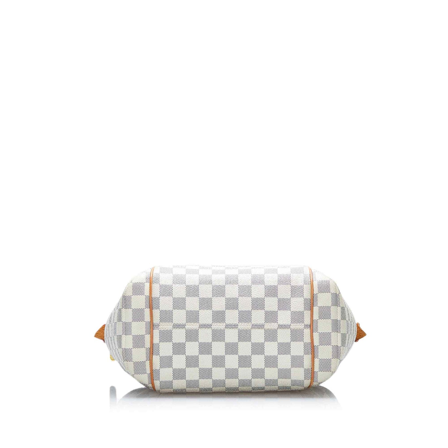 StrapStory - Tote Bag 2454
