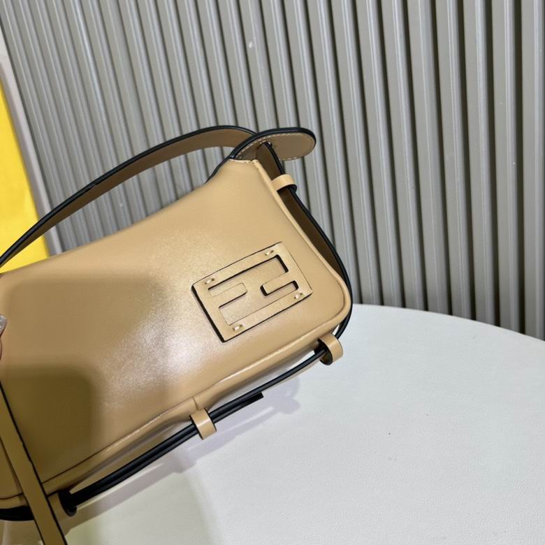 FDNI-Bags - Strap Story - 880