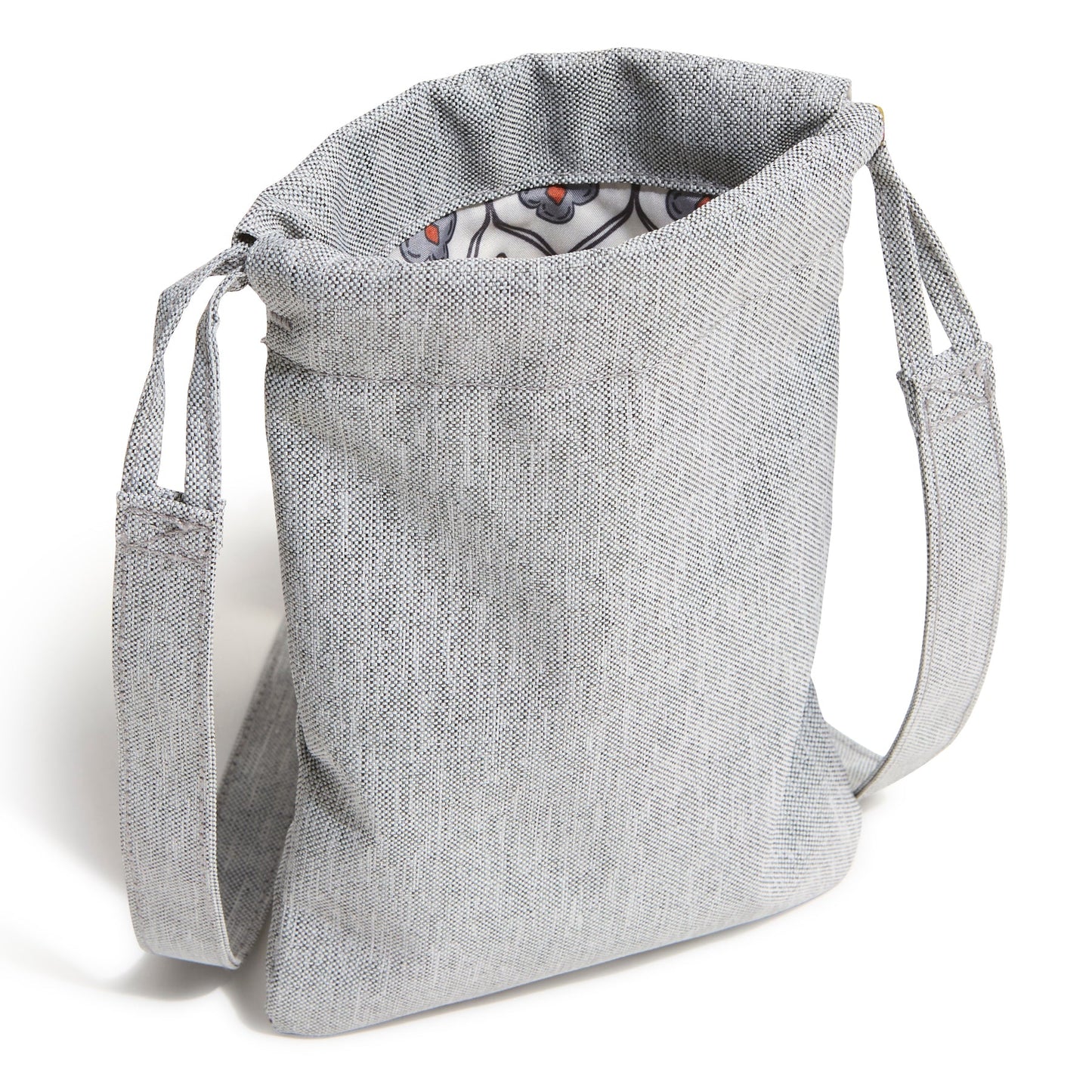 StrapStory - Crossbody 2039