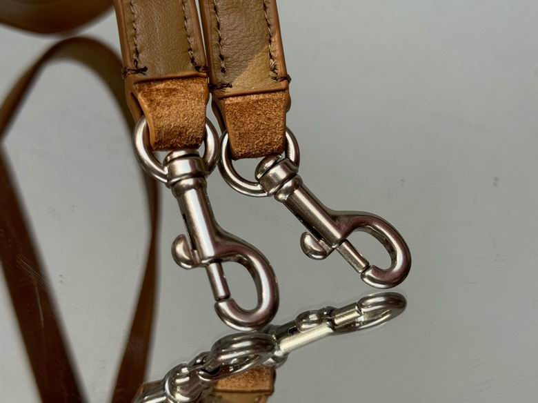 BLGA-Bags - Strap Story - 722