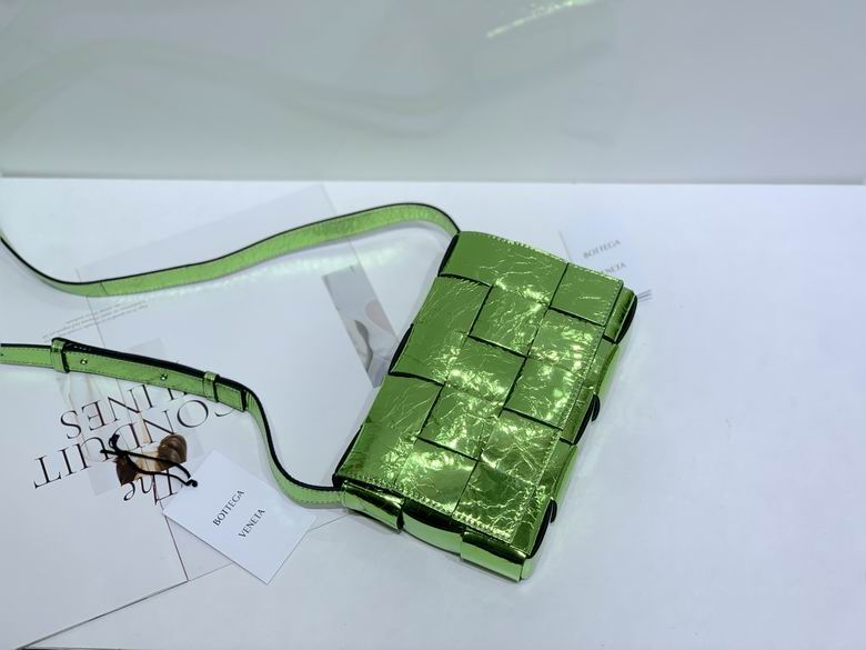 BTVA-Bags - Strap Story - 147
