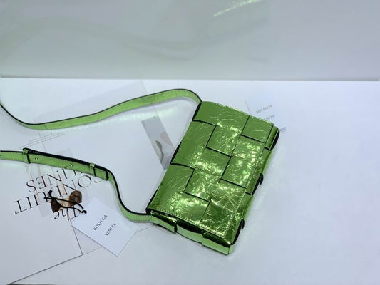 BTVA-Bags - Strap Story - 147
