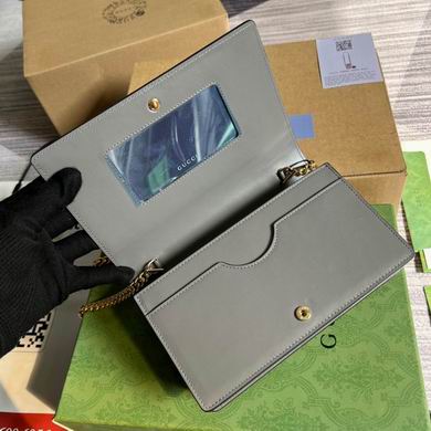 GGCC-Bags - Strap Story - 178