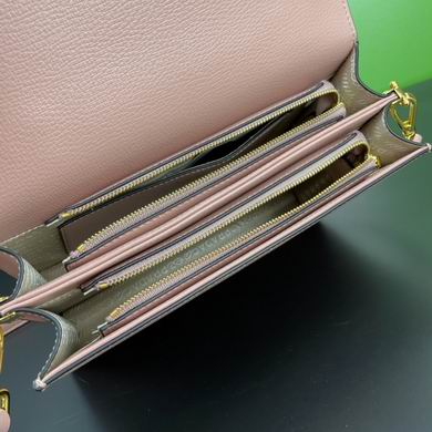 PRD-Bags - SheCary - 381