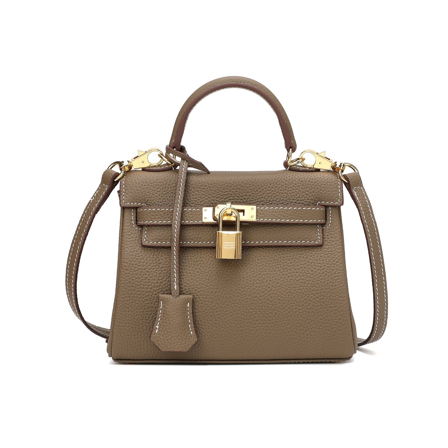 StrapStory - Crossbody 541