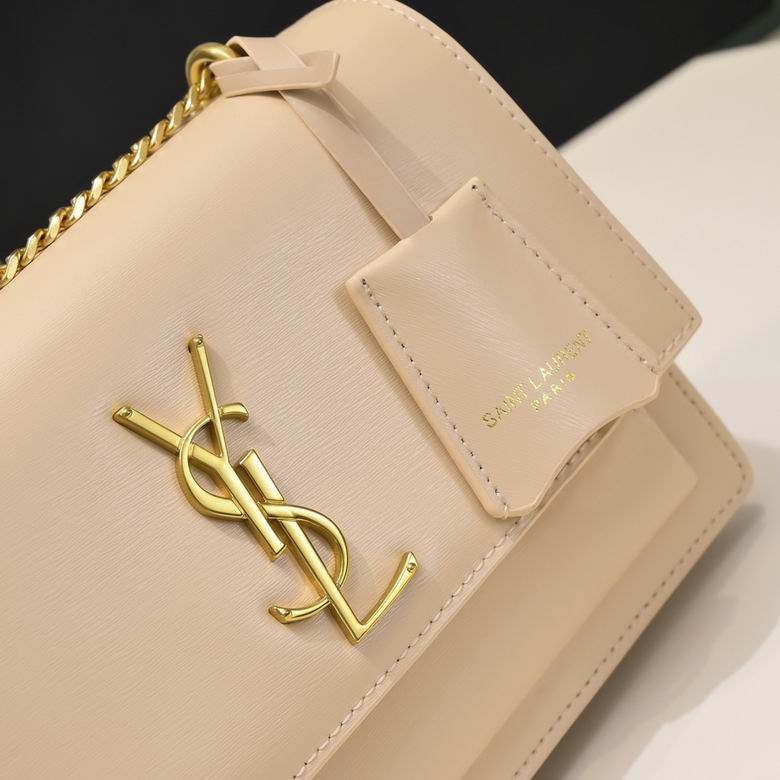 LSY-Bags - Strap Story - 095