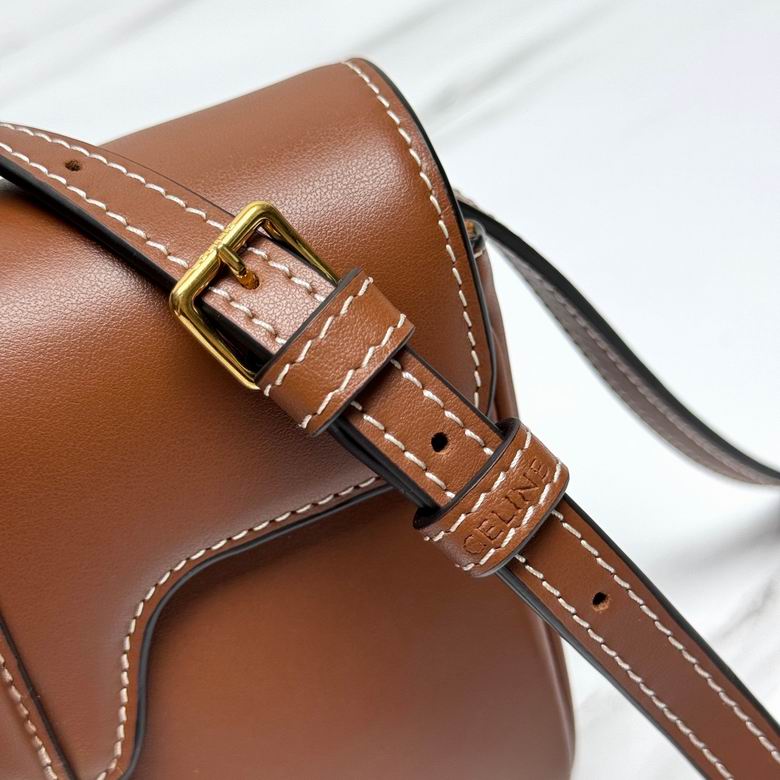 CLNE-Bags - Strap Story - 299