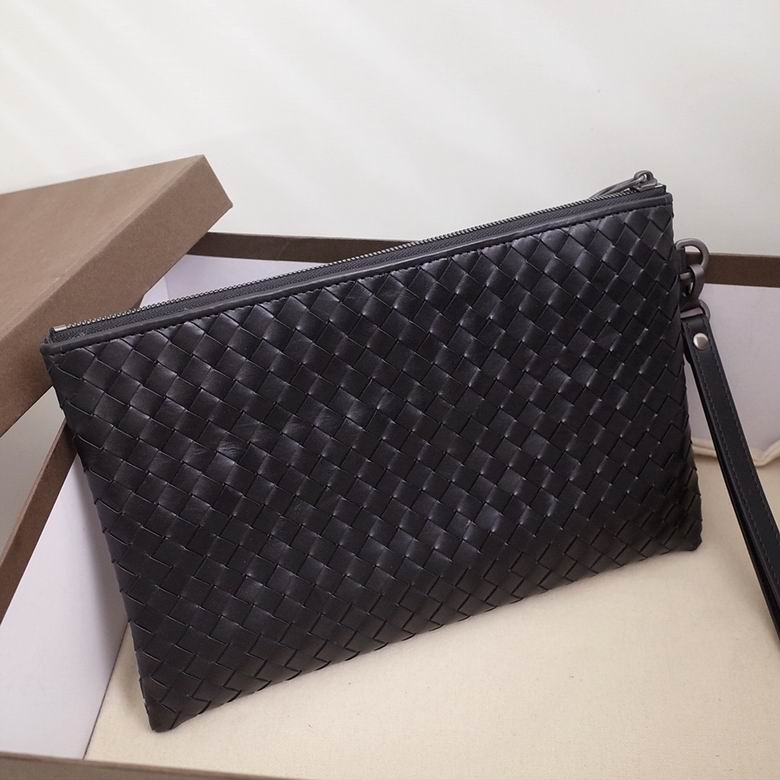 BTVA-Bags - Strap Story - 046