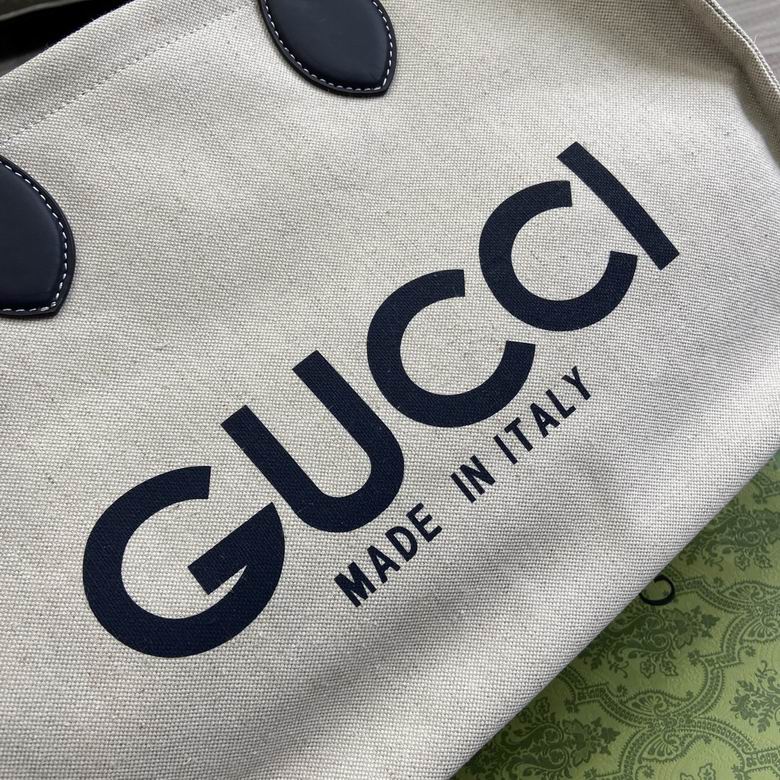 GGCC-Bags - Strap Story - 289
