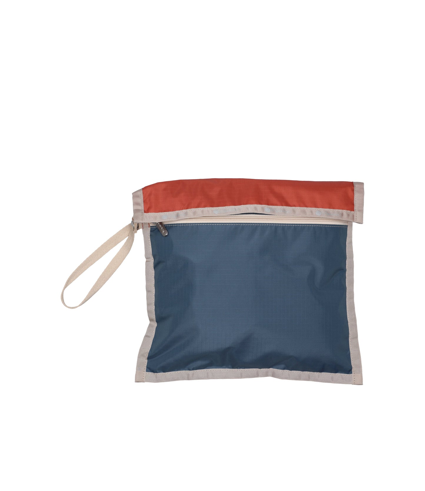 StrapStory - Tote Bag 2401