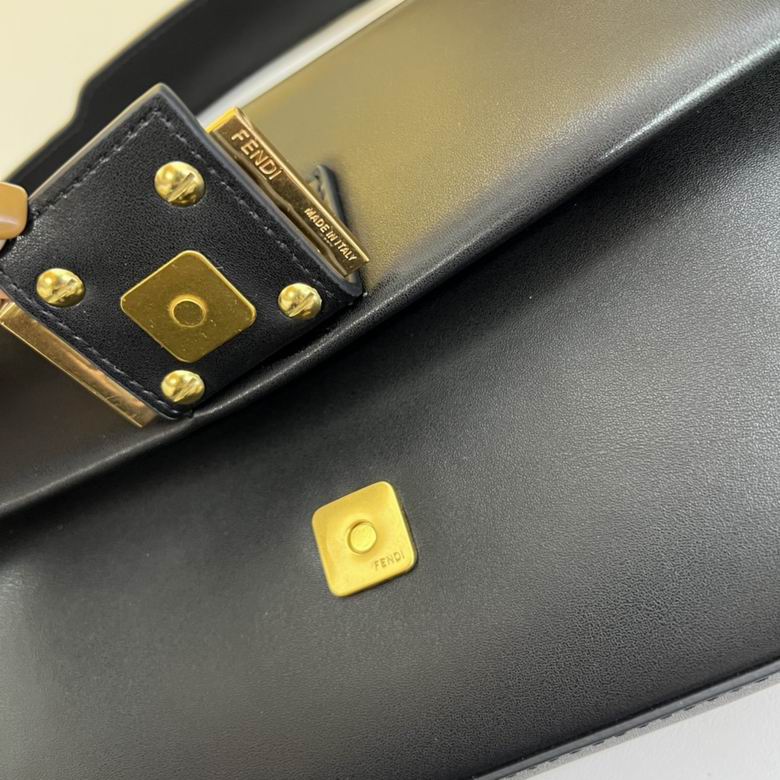 FDNI-Bags - Strap Story - 052