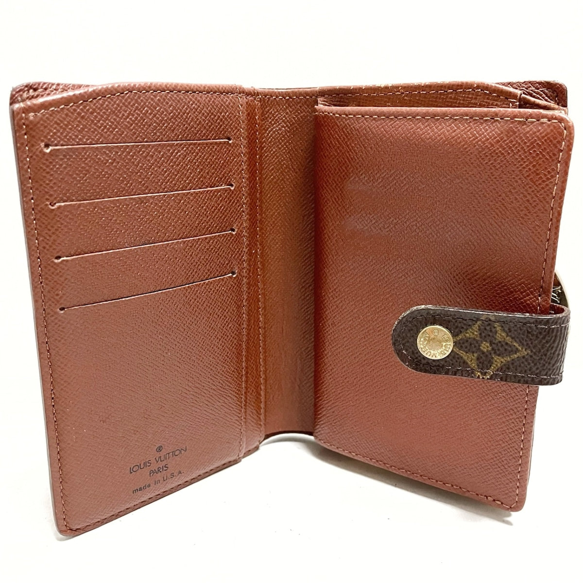 StrapStory - Wristlet 583