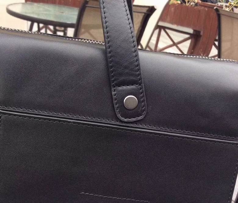 BTVA-Bags - Strap Story - 034