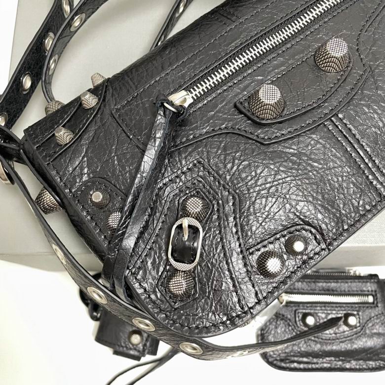 BLGA-Bags - Strap Story - 124