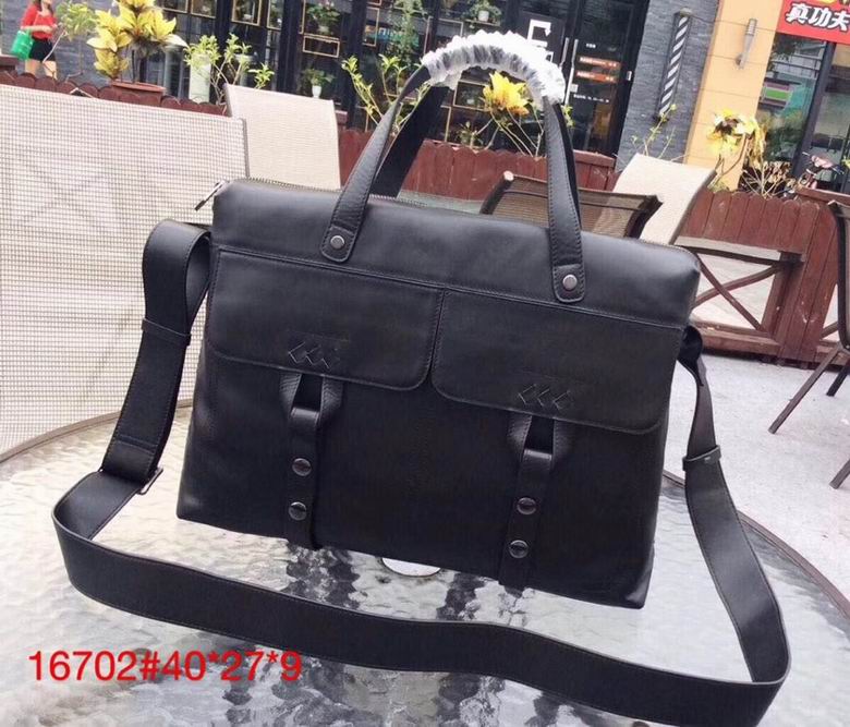 BTVA-Bags - Strap Story - 034