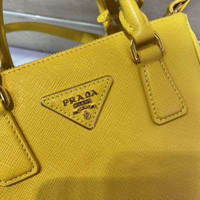 PRD-Bags - SheCary - 638