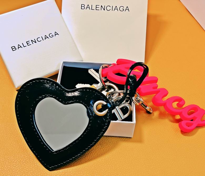 BLGA-Bags - Strap Story - 603