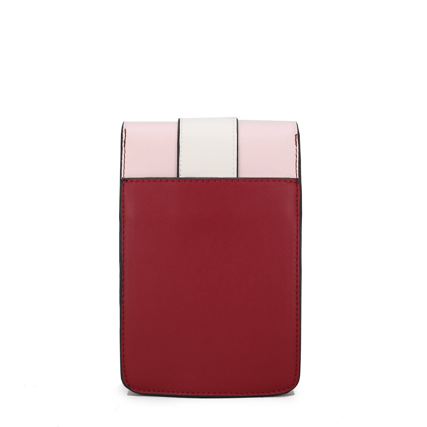 StrapStory - Crossbody 143