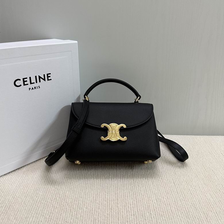 CLNE-Bags - Strap Story - 232