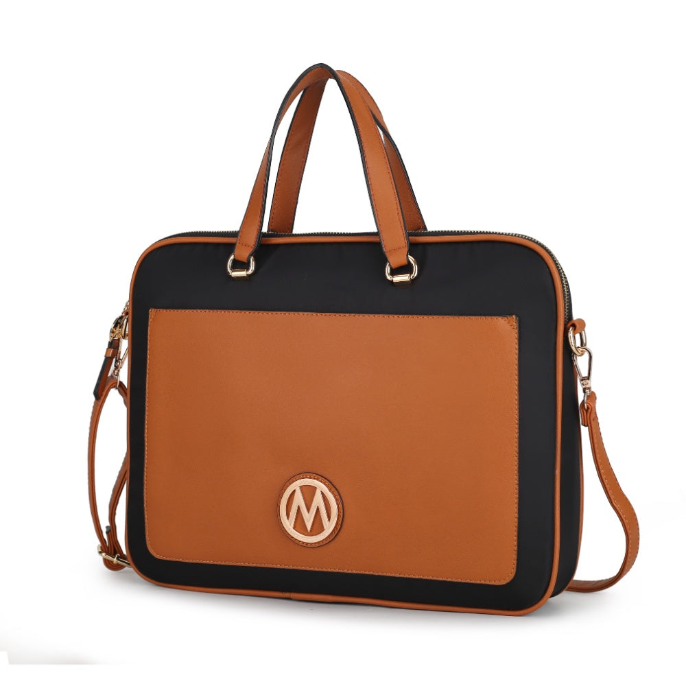 StrapStory - Crossbody 1852