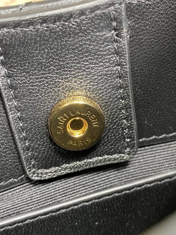 LSY-Bags - Strap Story - 303