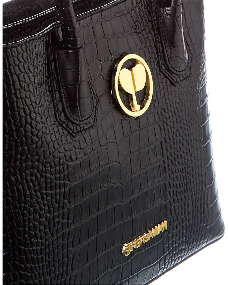 StrapStory - Tote Bag 1679