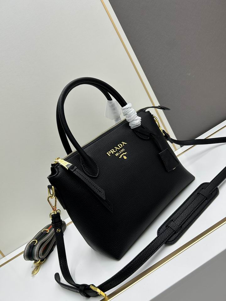 PRD-Bags - SheCary - 001