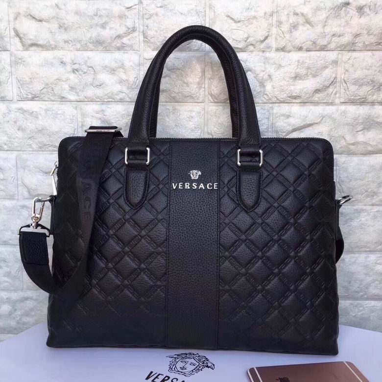 VRSZ-Bags - Strap Story - 016