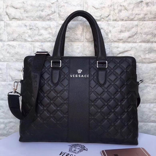 VRSZ-Bags - Strap Story - 016