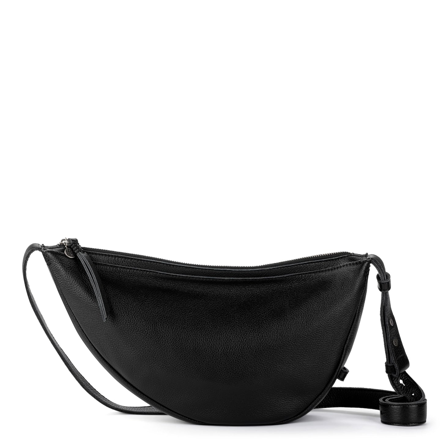 StrapStory - Crossbody 3368