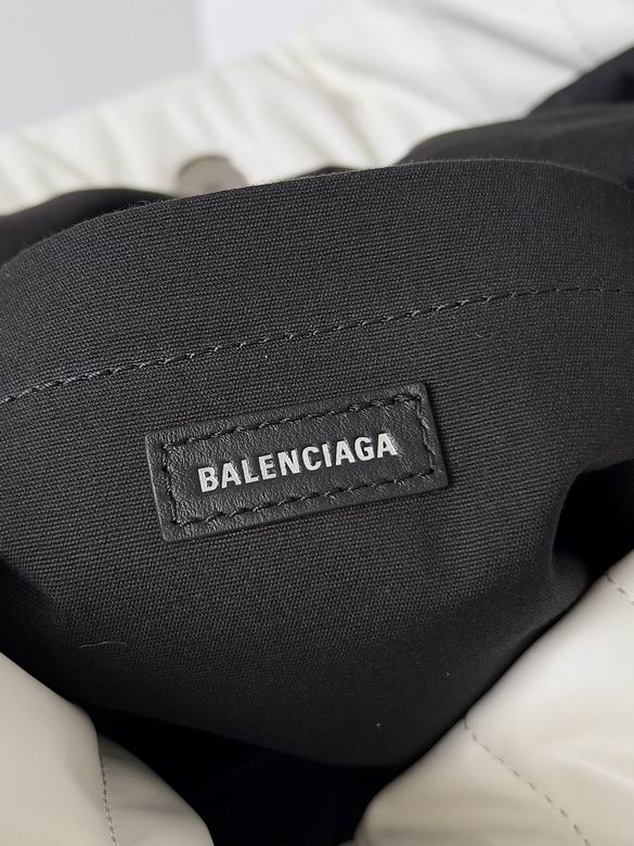 BLGA-Bags - Strap Story - 306