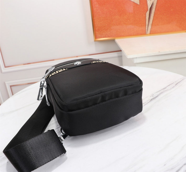VRSZ-Bags - Strap Story - 260