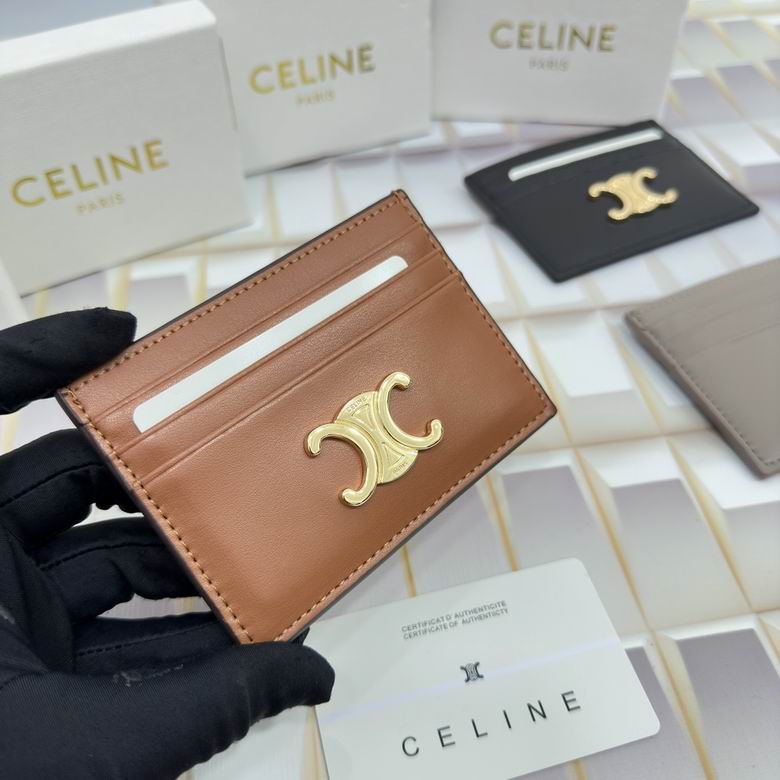 CLNE-Bags - Strap Story - 807