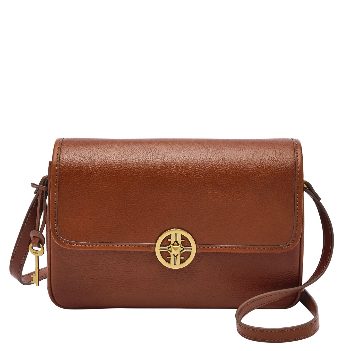StrapStory - Crossbody 329