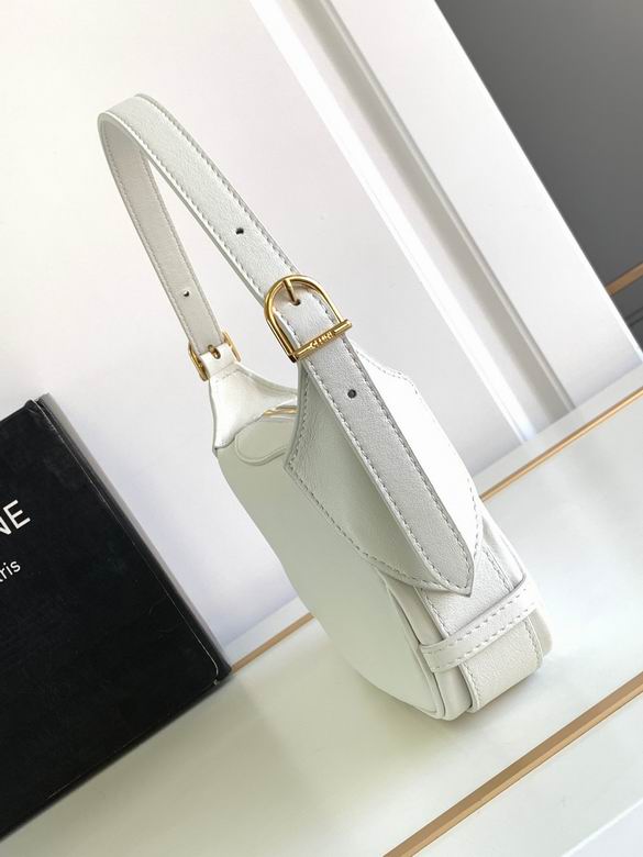 CLNE-Bags - Strap Story - 602