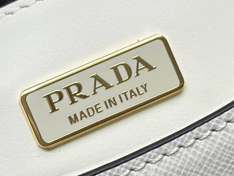 PRD-Bags - SheCary - 1238