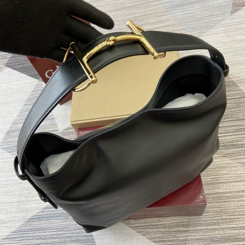 GGCC-Bags - Strap Story - 954
