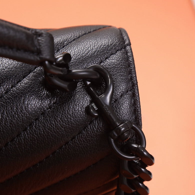 LSY-Bags - Strap Story - 361