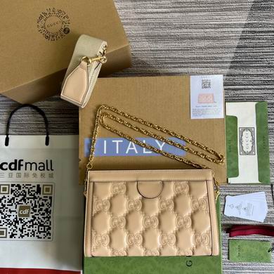 GGCC-Bags - Strap Story - 271