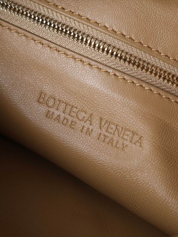 BTVA-Bags - Strap Story - 529