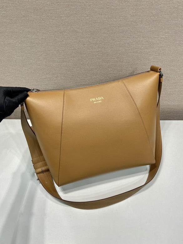 PRD-Bags - SheCary - 1081