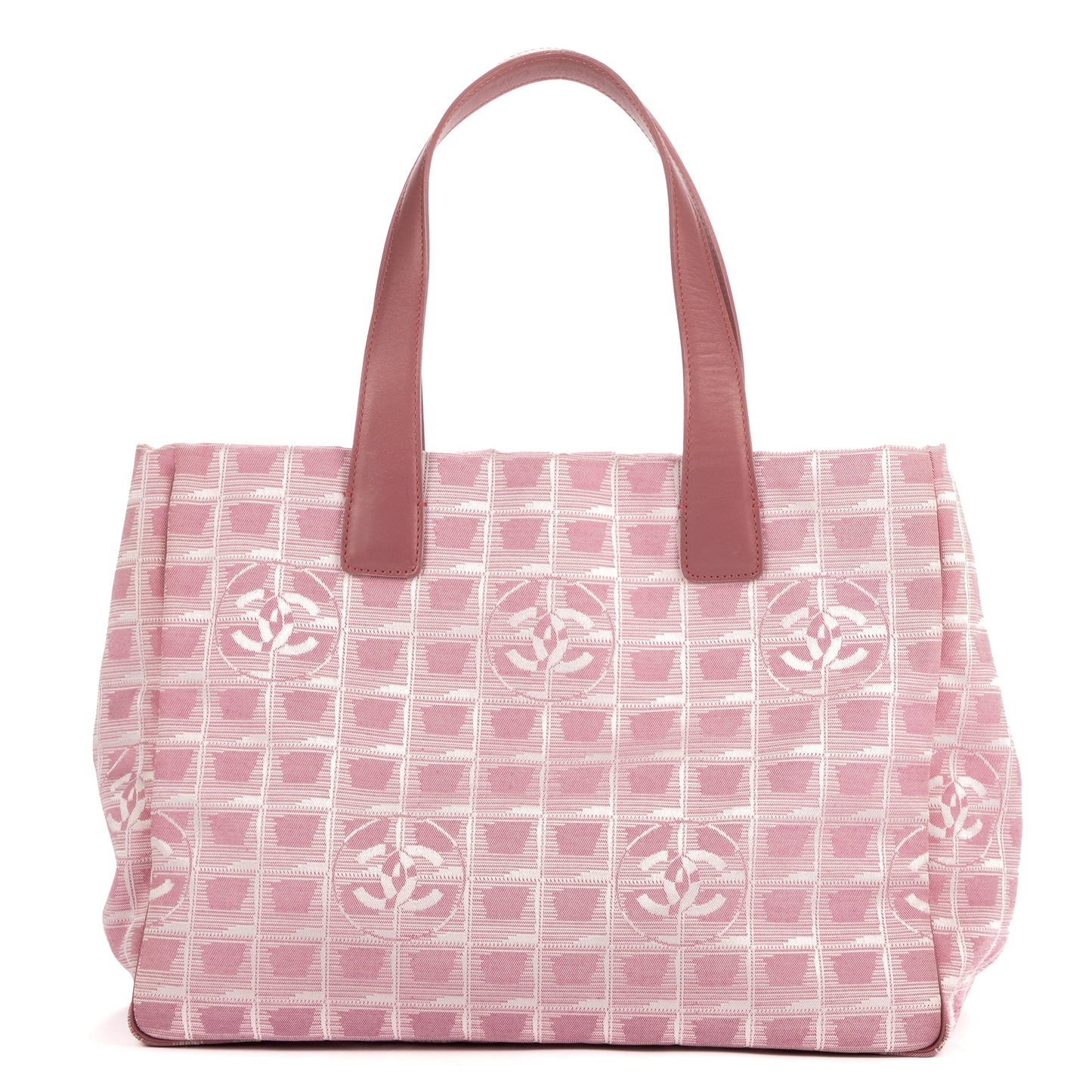 StrapStory - Tote Bag 2746