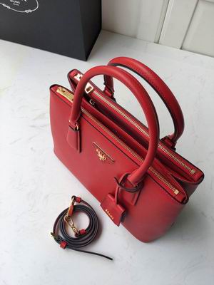 PRD-Bags - SheCary - 639